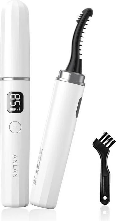 Anlan Eyelash Curler