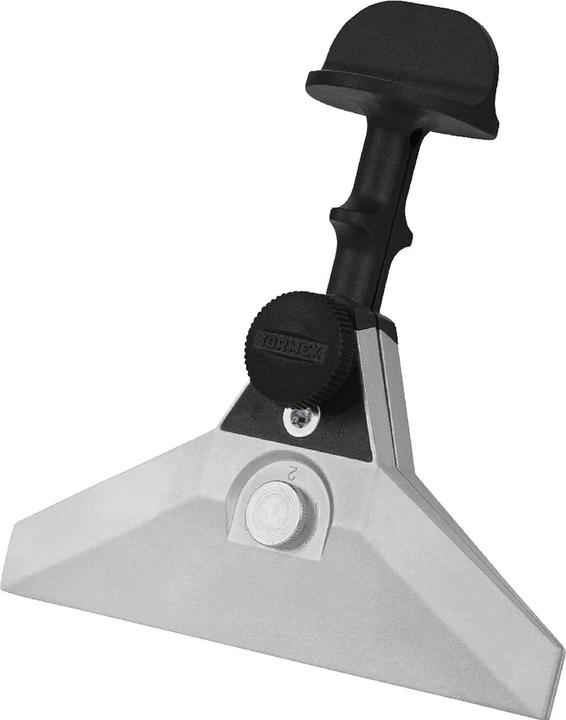 Tormek Schleifvorrichtung