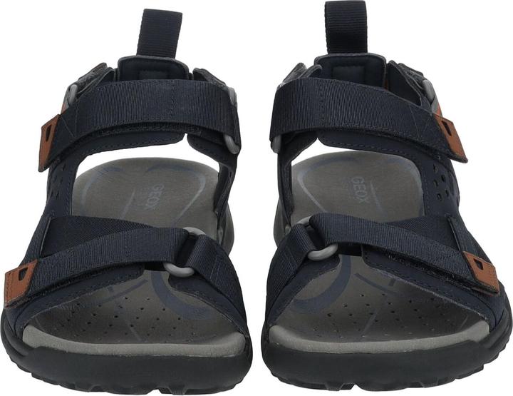 Immagine prodotto Geox Wanderschuhe (42)