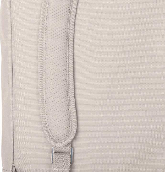Actual product image Johnny Urban Robin (15.50 l)
