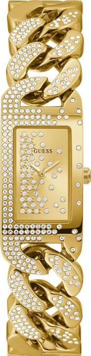 Guess Starlit (Analoguhr, 19 mm)