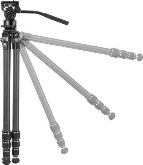Productafbeelding Vanguard ALTA PRO 3VL 264CV14