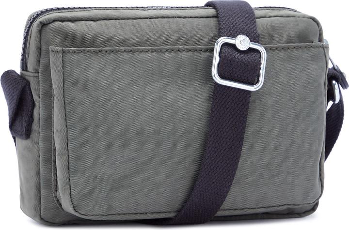 Actual product image Kipling Basic Abanu shoulder bag 20 cm