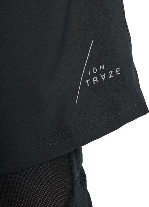 Immagine prodotto ION Traze (XL)