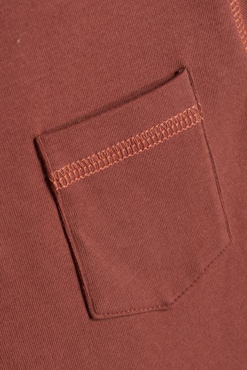 Immagine prodotto En Fant ENT-Camicia LS - 230370 (122)