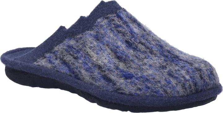 Immagine prodotto Josef Seibel 55407-TE888 (37)