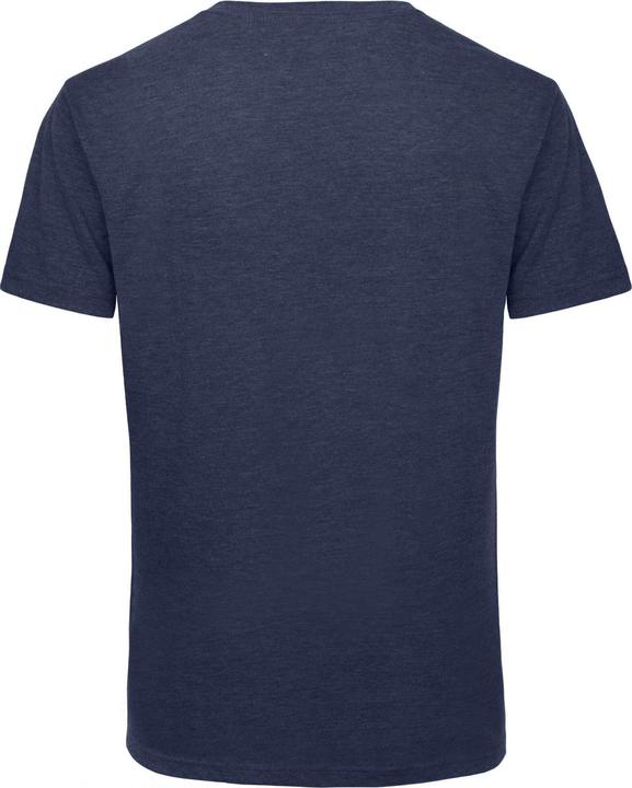 Produktbild B&C Triblend (3XL)
