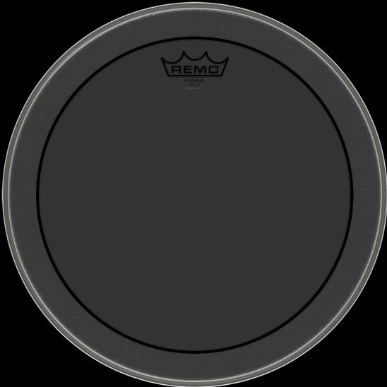 Remo Pinstripe PS-0312-00 (Drum)