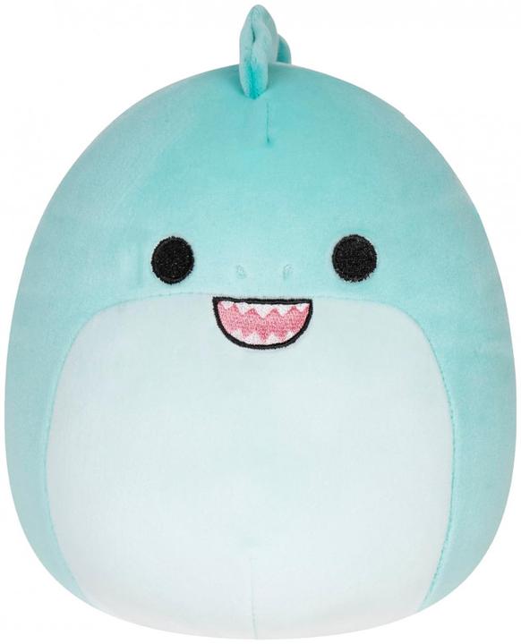 Produktbild Squishmallows Forest (19 cm)