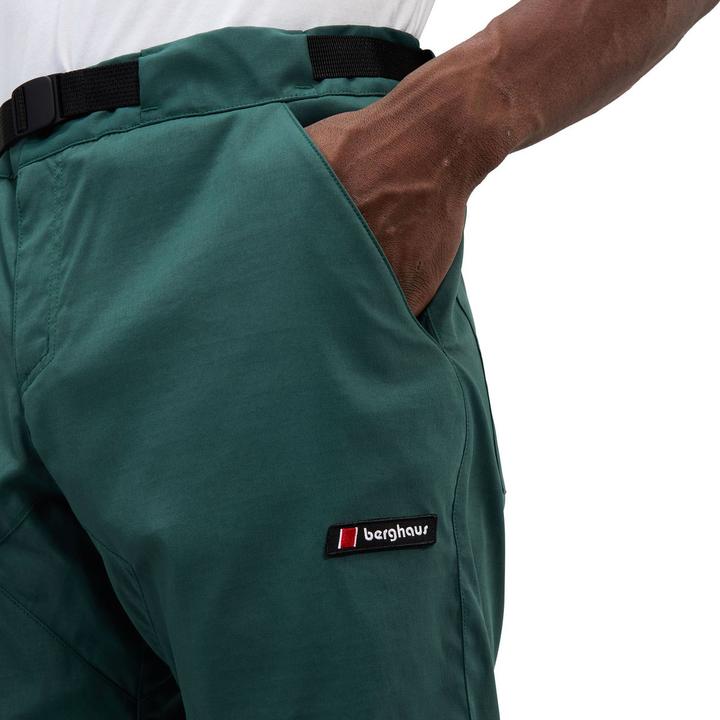 Produktbild Berghaus U Sunned Peak Short (kurze Hose) (XXL)