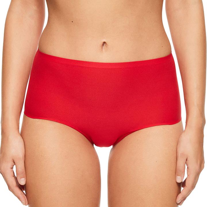 Produktbild Chantelle 3er Pack - Soft Stretch Taillenslip (One Size, 3er Pack)