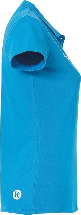 Immagine prodotto Kempa Polo Donna (M)