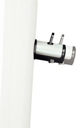 Actual product image Bosch Hausgeräte VitaJuice 2 MES25A0 (EU plug)