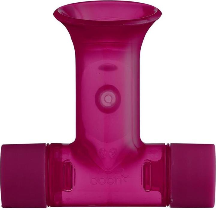 Actual product image Boon Water Toy Pipes