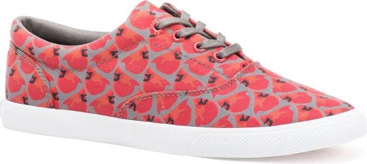 Produktbild Bucketfeet Cardinals (40)