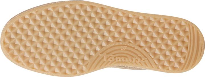 Immagine prodotto Tamaris Sneaker (42)