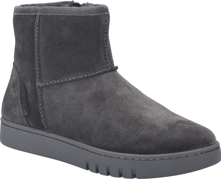 Image du produit Josef Seibel 99409-LA291 (39)