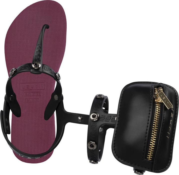Produktbild Uzurii Mystique Mini Bag (37)
