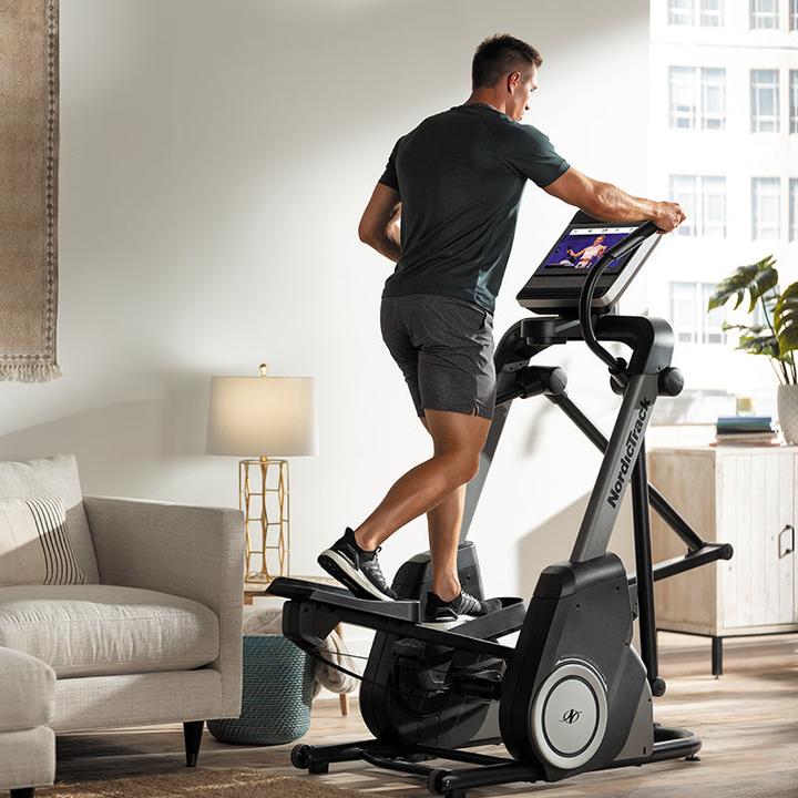 Image du produit Nordictrack FreeStride FS14i