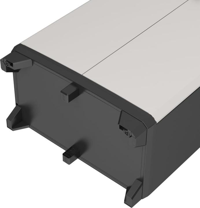 Immagine prodotto Keter Schrank (68 x 39 x 182 cm)