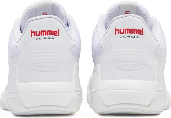 Immagine prodotto hummel Algiz Iii (48)