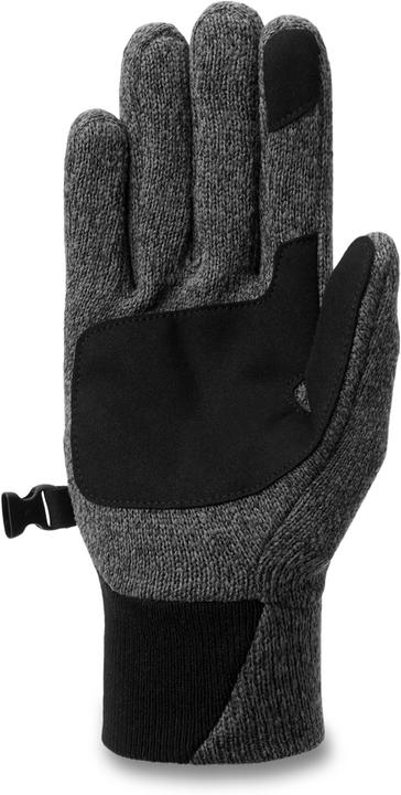 Image du produit Dakine Womens Orion Short Gloves (L)