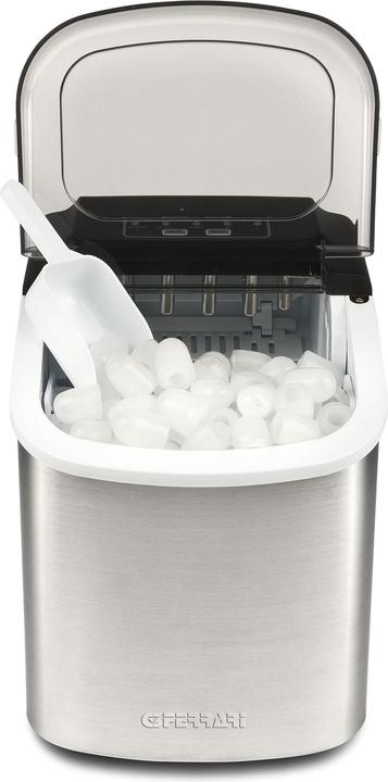 Image du produit G3 Ferrari Ice Cube Maker Artiko