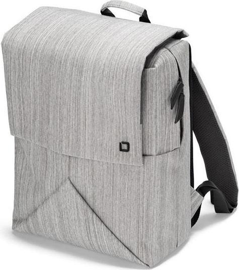 Produktbild Dicota Code Backpack