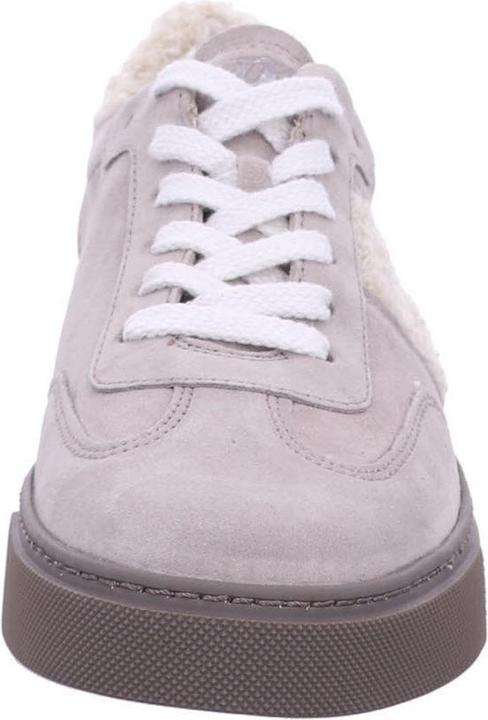 Immagine prodotto Paul Green Sneaker 5393-036 (40.5)