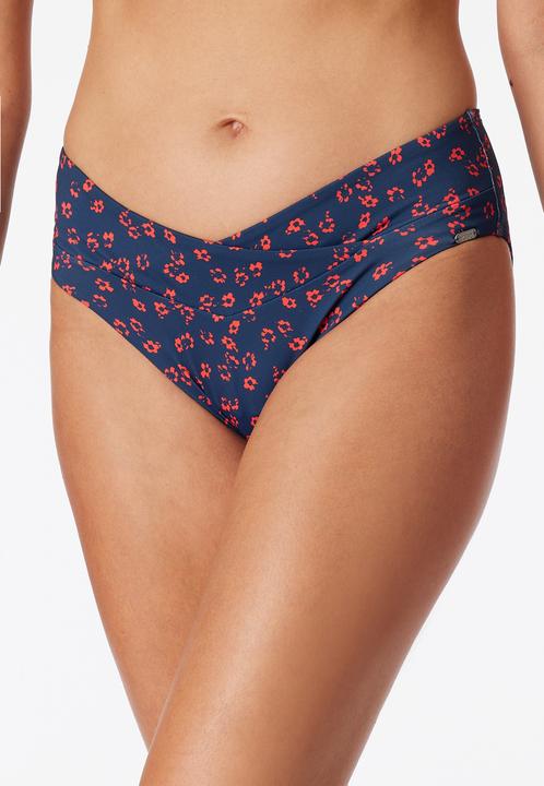 Produktbild Schiesser Bikini-Hose Mix & Match Swim (M)