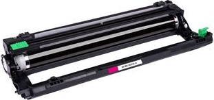 Produktbild Hermex Kompatibel Brother MFC-L3710CW Trommeleinheiten (M, Y, C)