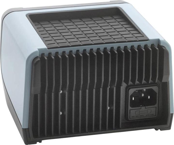 Image du produit Weller Erem WT 2020M WT 2M/WMRP/WMRT 230V UK F/G