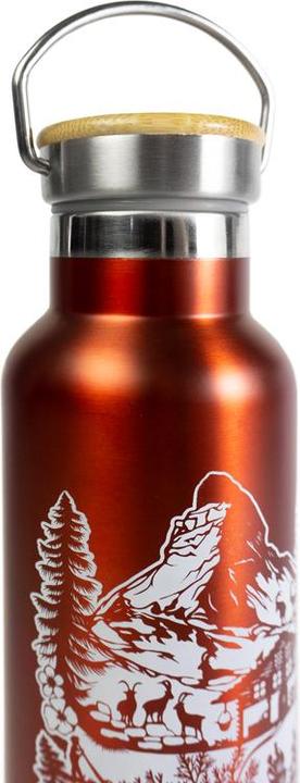 Produktbild Trendform Swiss Tradition (0.50 l)