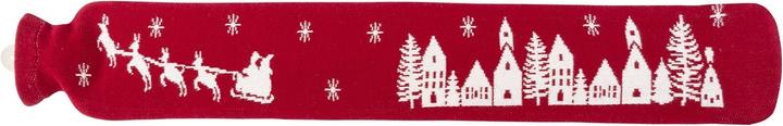 Produktbild Sänger Longi Xmas (2.50 l)