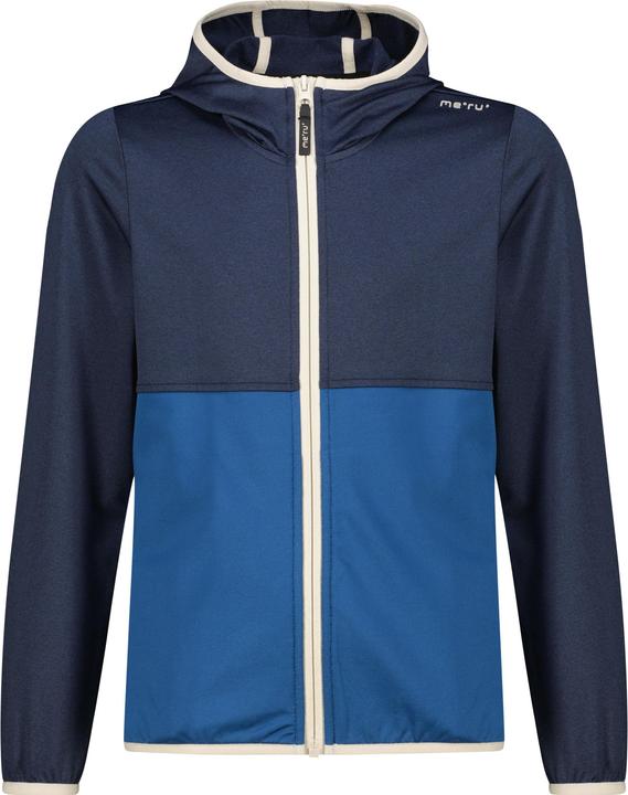 Immagine prodotto Meru Cardiff B (140)