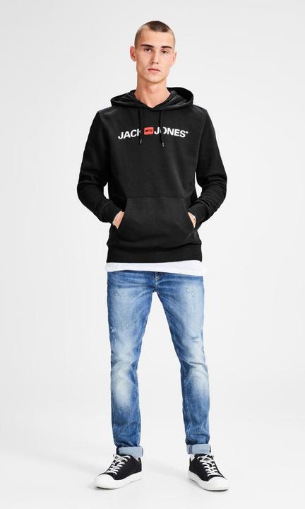 Produktbild Jack & Jones Hoodie (XL)