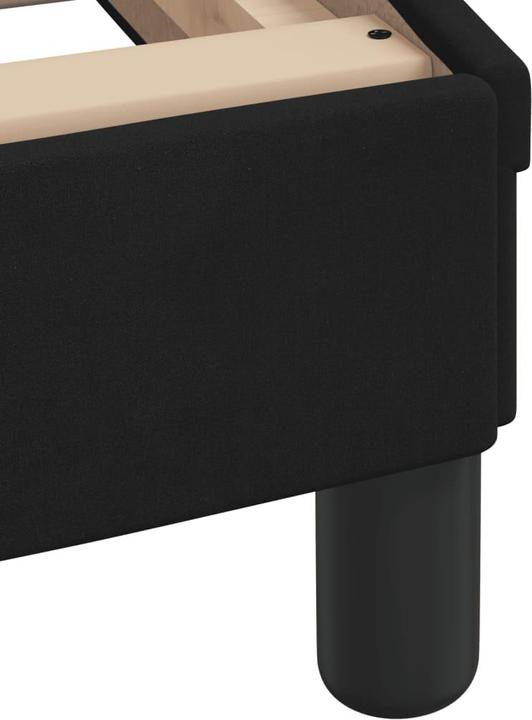 Actual product image VidaXL Julius (180 x 200 cm)