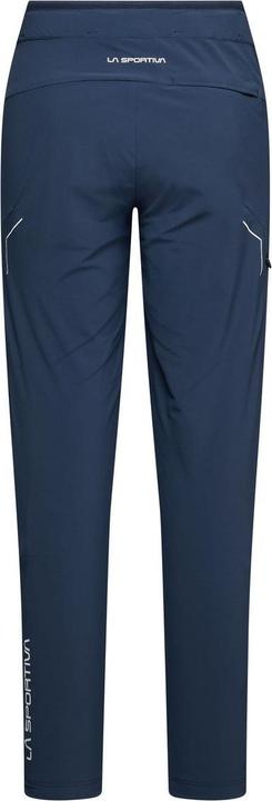 Produktbild La Sportiva West Crest Pants (M)