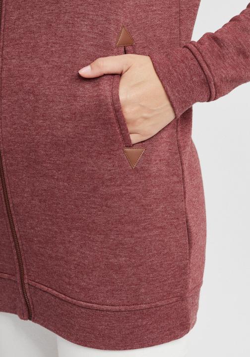 Actual product image Oxmo OXVicky 21300527ME (M)