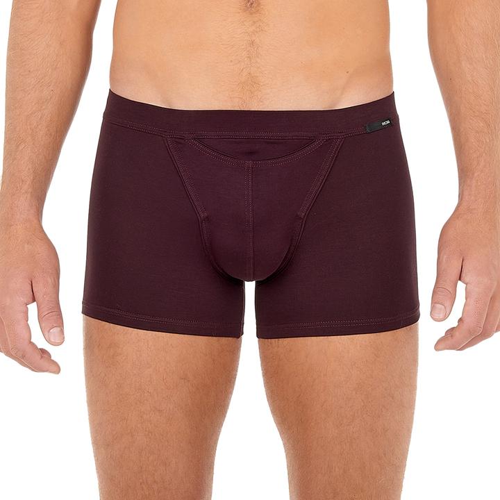 Image du produit HOM 2er Pack TENCEL™ Soft HO1 Retro Short / Pant (M, lot de 2)