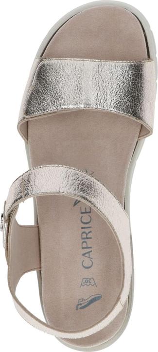 Actual product image Caprice Sandal (42)