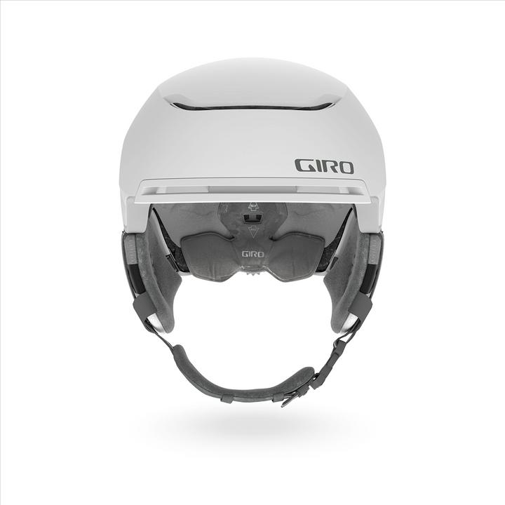 Produktbild Giro Terra MIPS (55.5 - 59 cm, M)
