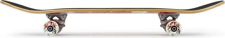 Immagine prodotto Enuff Pow (31")