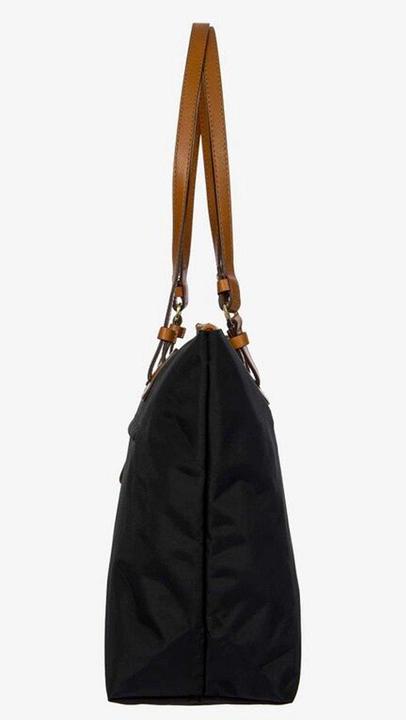 Actual product image Brics X-Bag Shoppingbag (8 l)