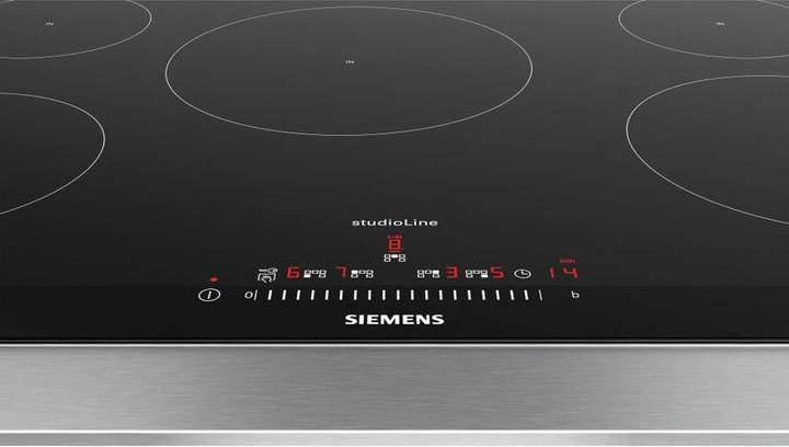 Actual product image Siemens Eh875fvb1e