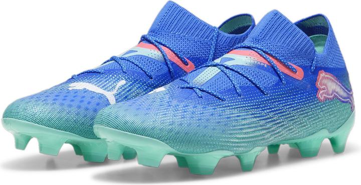Produktbild Puma Future 7 Ultimate Fg/Ag (38.5)