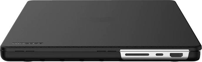 Actual product image Incase Dots (16", Apple)