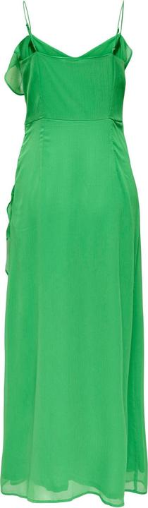 Produktbild JdY JDYBELLE Langes Kleid Kleid (S)