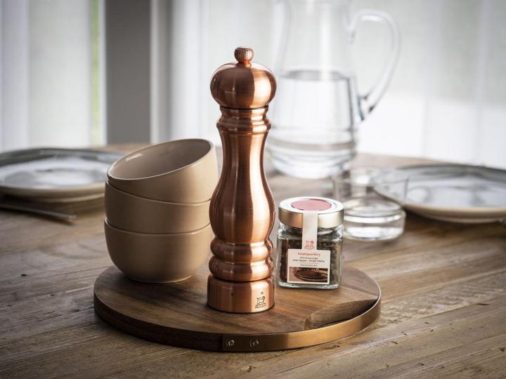 Image du produit Peugeot Moulin à poivre Paris Chef (Poivre)
