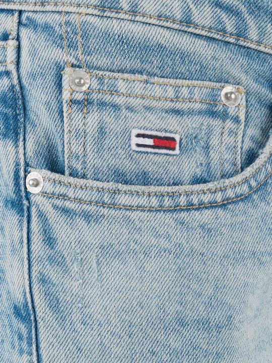Immagine prodotto Tommy Hilfiger Jeans Regular Fit "Dad" blu chiaro (W29/L32)